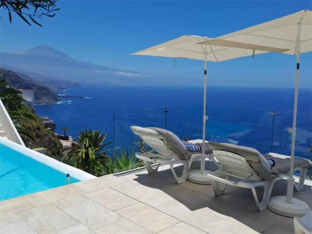 Chalet en  Calle Mesa del Mar 123 - Foto 39