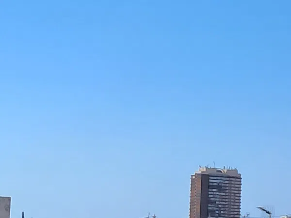 Piso en avenida Alcoi, 16 - Foto 26