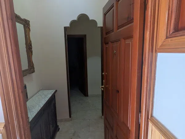 Piso en Calle Sevilla, 44 - Foto 4