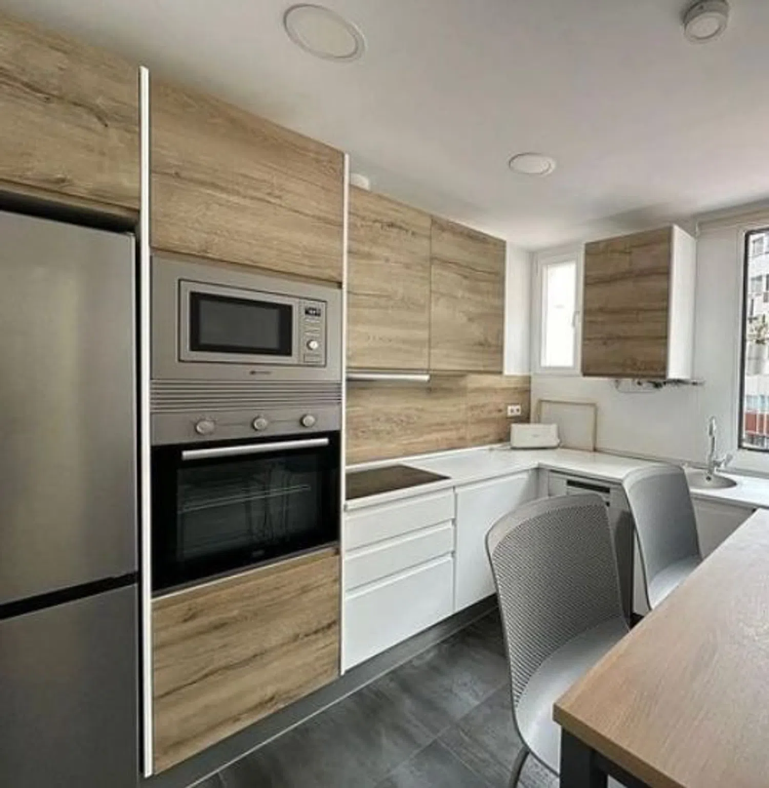 Piso en calle de la Vía Lactea, 1 - Foto 7