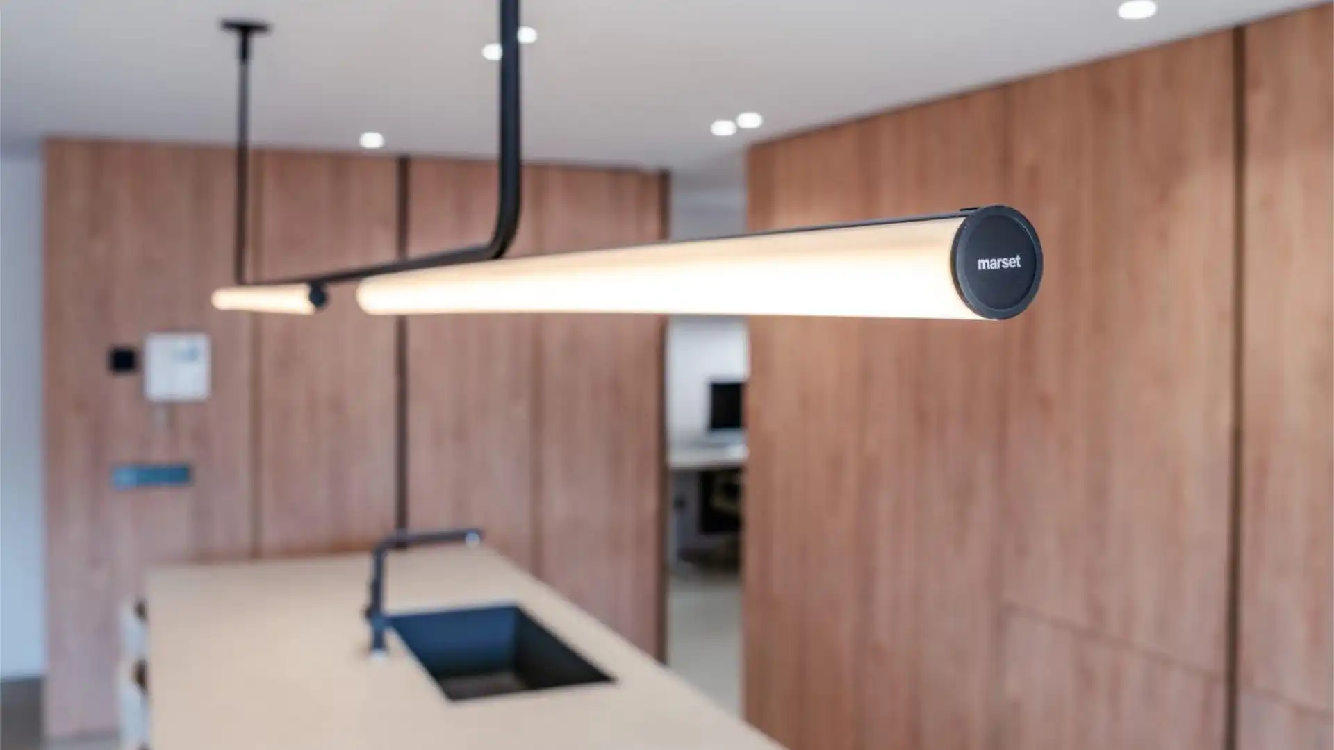 Dúplex en  Lleida Capital - Foto 21