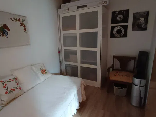 Casa de pueblo en A Ponte, 60 - Foto 12