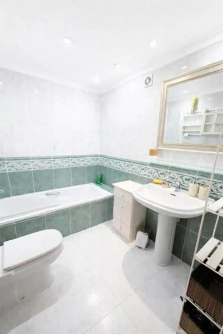 Apartamento en Cumbre Del Sol Vistamar - Foto 3