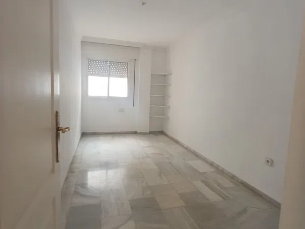 Piso en Calle Cuarteles, Perchel sur - El Bulto - Foto 8