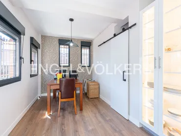 Chalet en Pozuelo de Alarcón - Foto 10