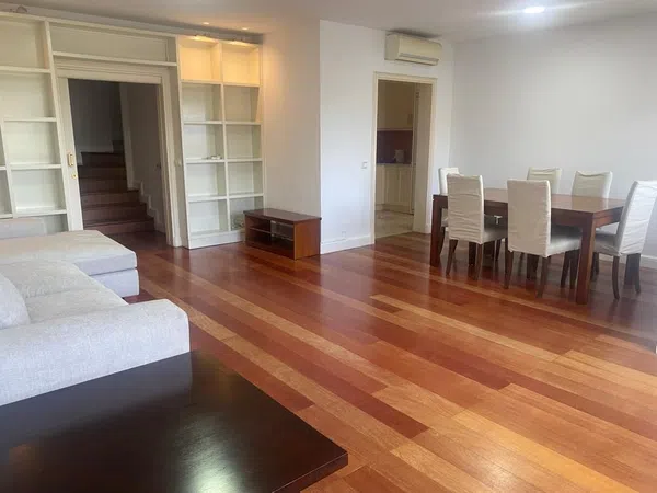 Dúplex en Urbanización Montebravo, 7 edificiolosPinos - Foto 1