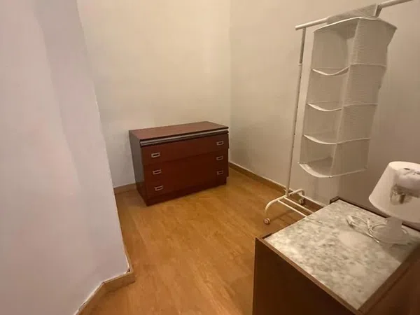 Piso en Arrancapins, Arrancapins - Foto 18