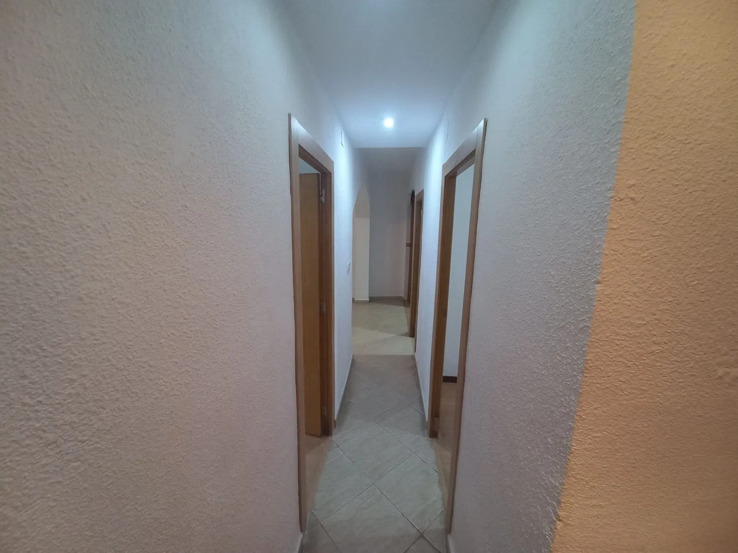 Piso en calle del Santíssim Crist de la Fe, 52 - Foto 23