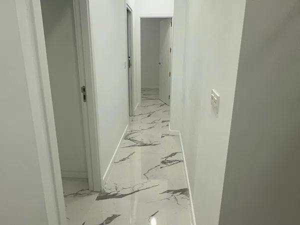 Alquiler de piso en Avenida Intendente Jorge Palacios, 6 - Foto 3