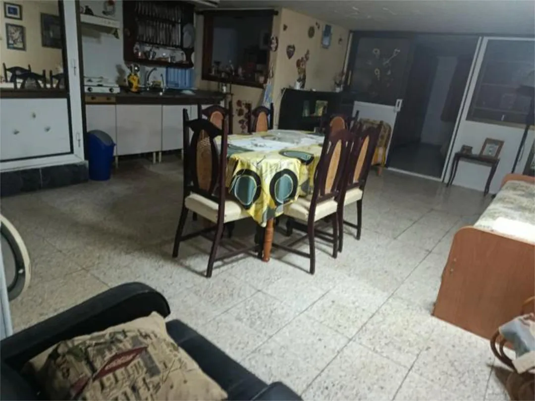 Chalet en las galletas - Foto 6