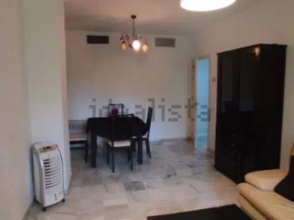 Piso en Carlos Soto, 1 - Foto 1