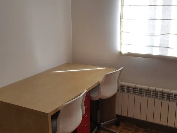Piso en Calle Núñez de Zamora, 6, Prosperidad - Delicias, Prosperidad - Delicias - Foto 13