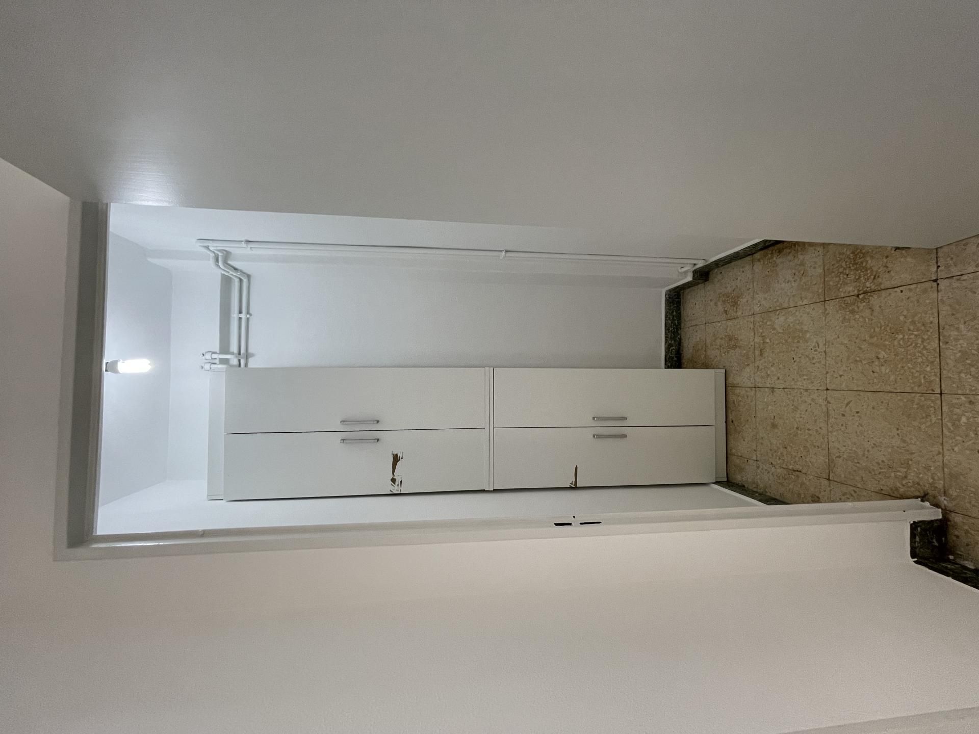 Piso en  Rúa de San Pedro de Mezonzo 26 - Foto 12