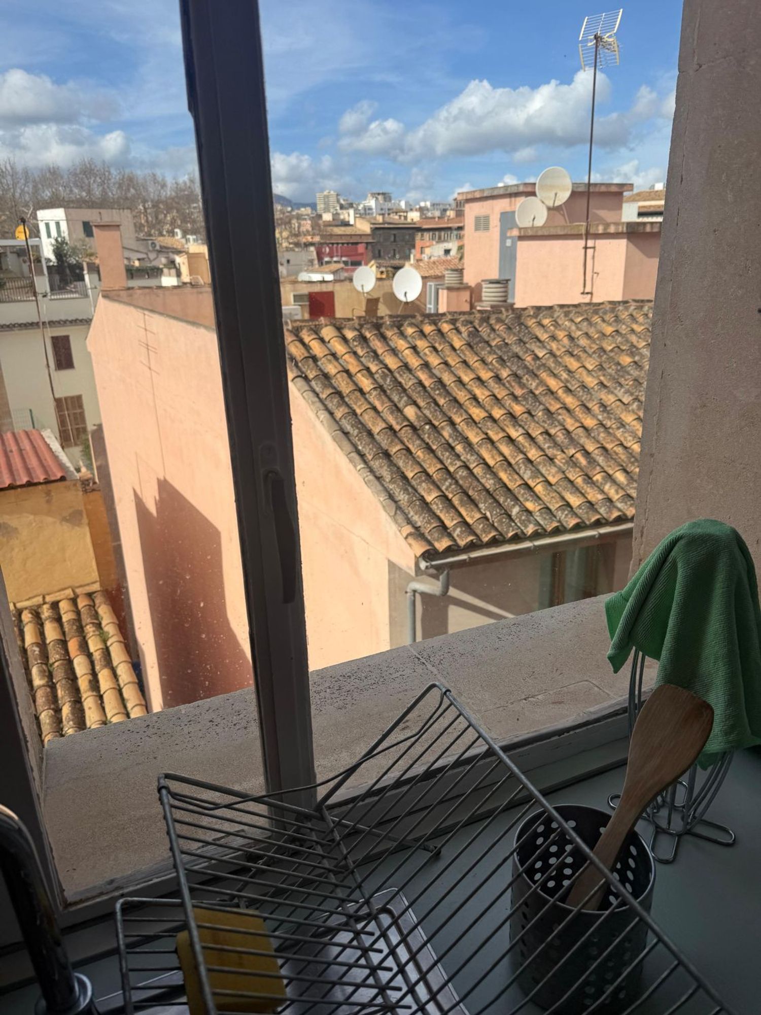 Estudio en calle de Tous i Maroto, 5 a - Foto 4