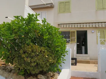 Apartamento en  Calle Bolonia 13 - Foto 6