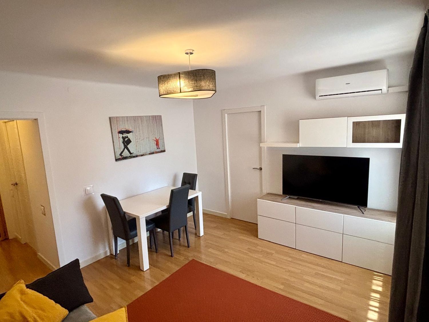 Piso en Calle Victòria, 23, Marianao, Marianao - Foto 12