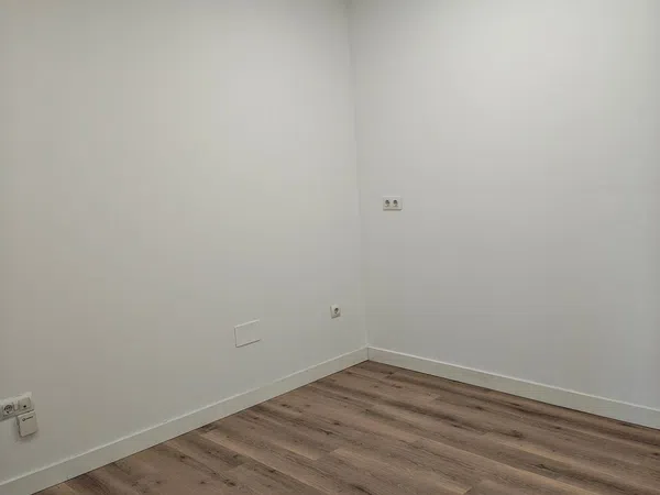 Piso en Avenida de la Técnica, 6, Rivas Futura, Rivas Futura - Foto 2