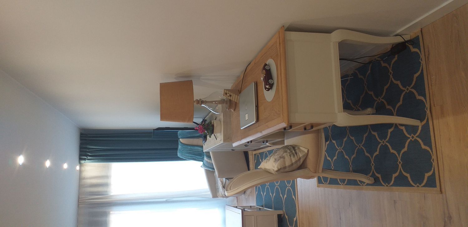 Piso en calle Silvestre Sánchez Sierra, 1 - Foto 5