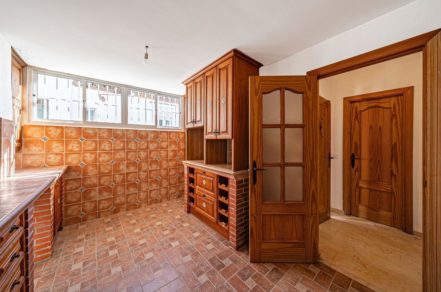 Chalet adosado en avenida de Bel-Air s/n sn - Foto 10