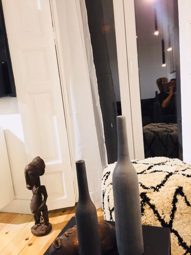 Piso en  Calle de los Tres Peces 21 - Foto 15