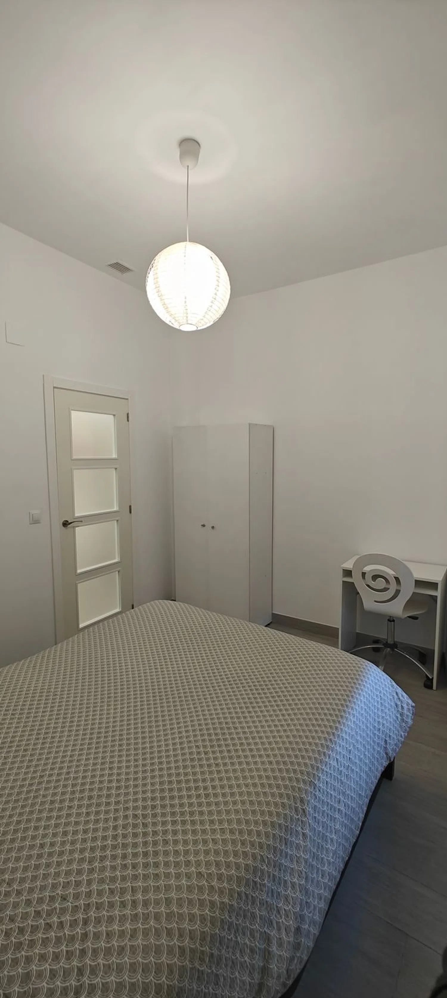 Piso en calle Costera de la Fàbrica, 36 - Foto 17