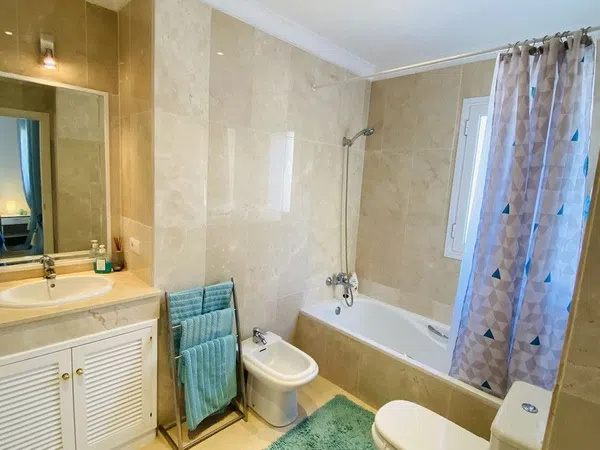 Piso en paseo de Francia, 5 Norte - Foto 25