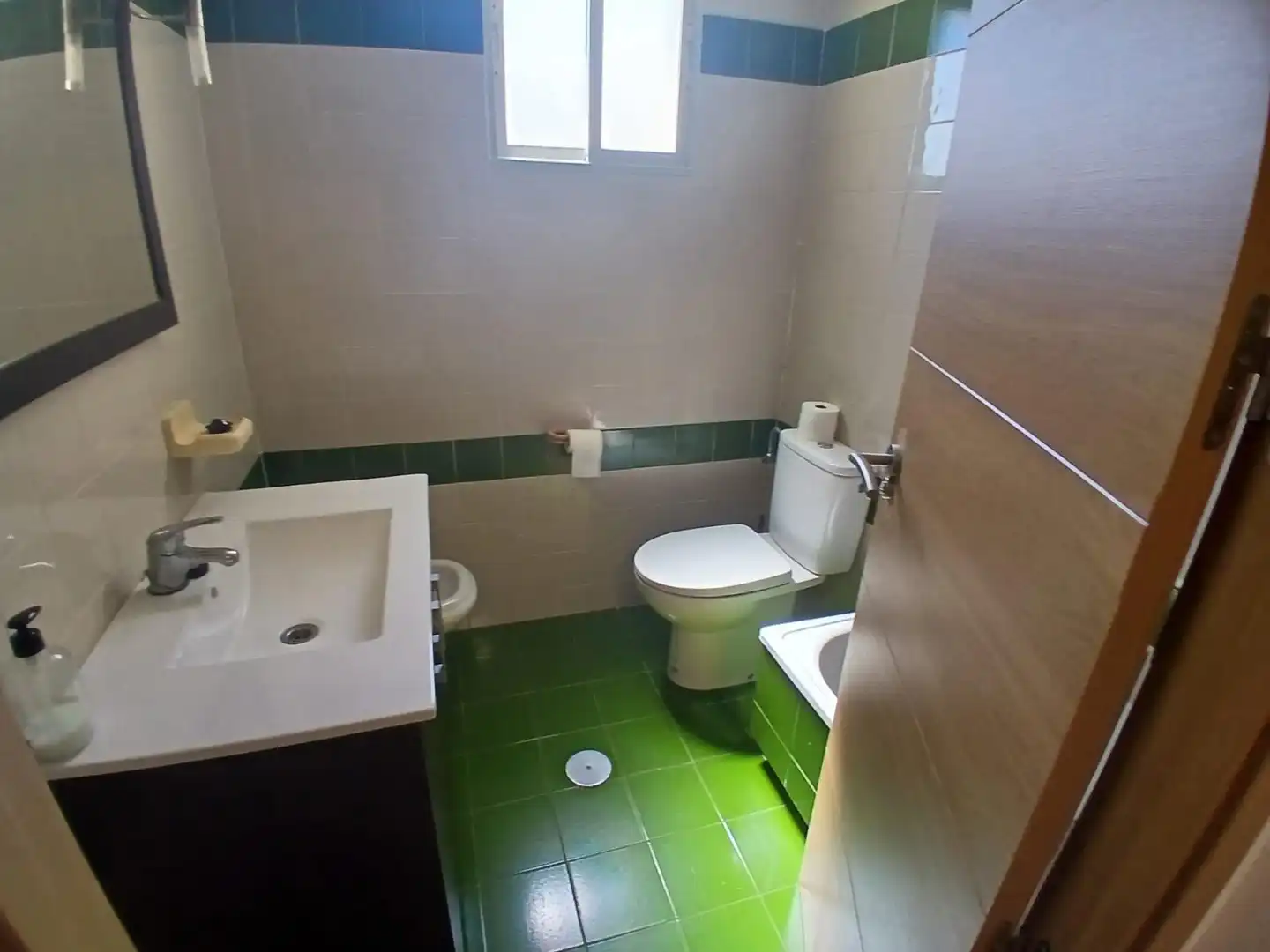 Apartamento en  Calle PROF. RAFAEL CASASEMPERE - Foto 12