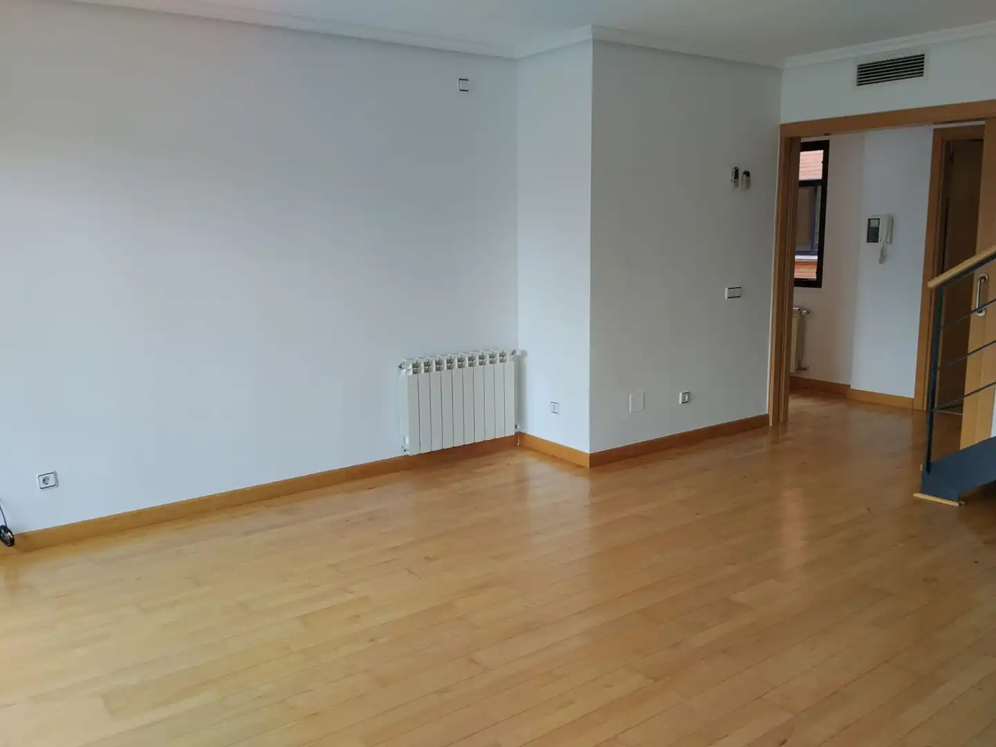 Dúplex en Pozuelo de Alarcón - Foto 6