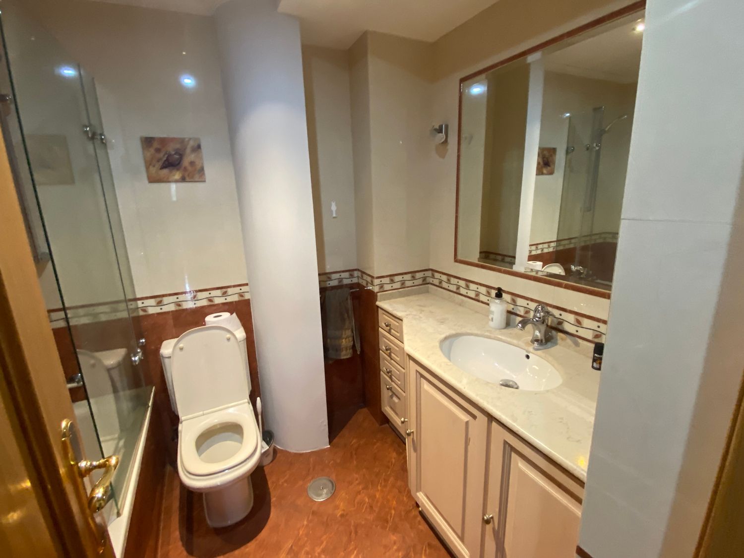 Piso en Calle Año 1492, 5, Centro Urbano, Centro Urbano - Foto 8