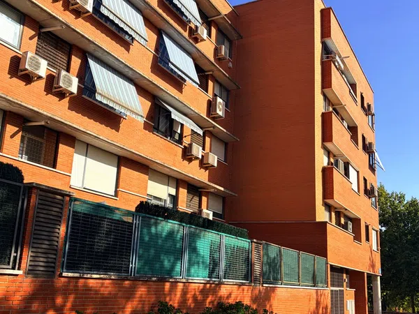 Piso en Alcalde Pablomonteromonte, Valdepelayo-Montepinos-Arroyo Culebro - Foto 1