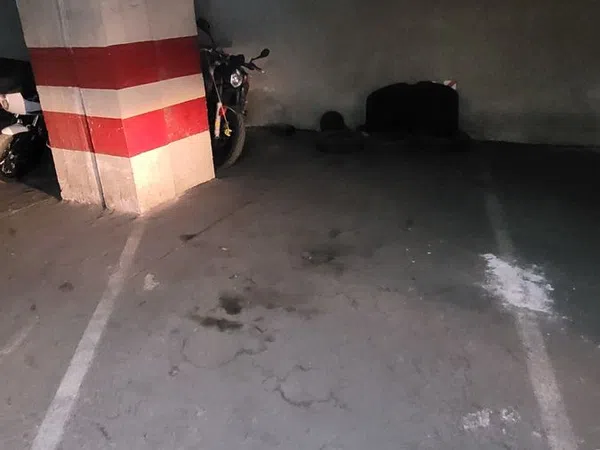 Piso en Avenida de l'argentina, 17, Nou Eixample Nord, Nou Eixample Nord - Foto 8