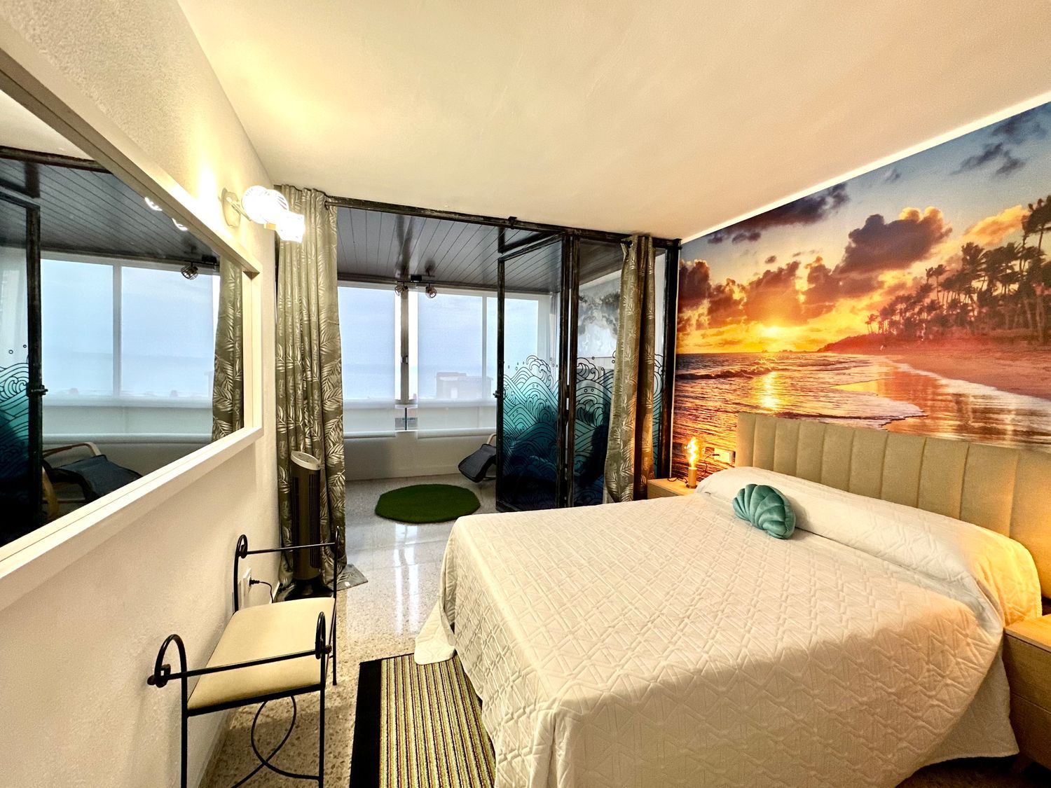 Loft en Avenida de Villajoyosa, 95, La Albufereta - Foto 17