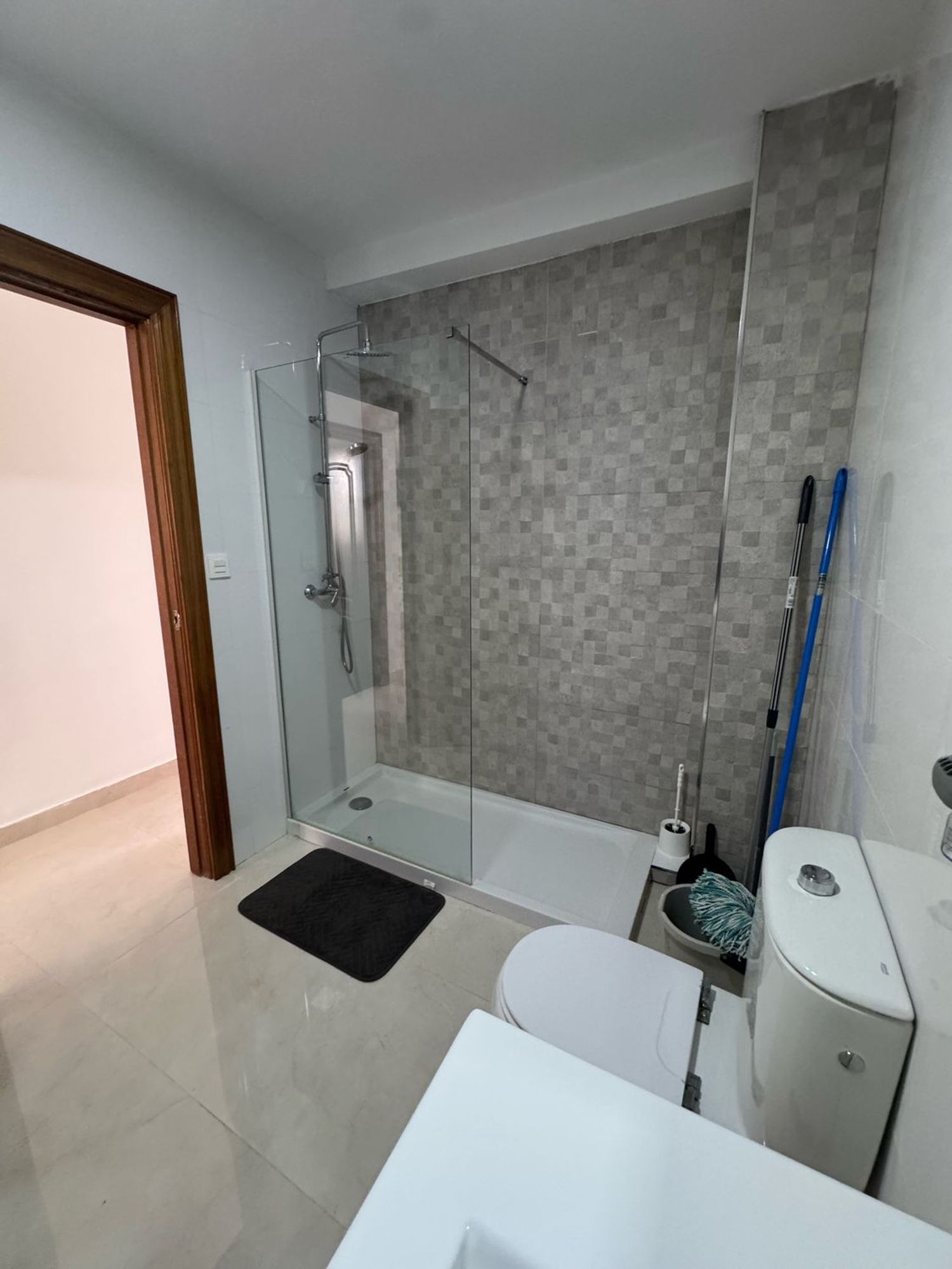 Piso en calle Santo Sepulcro de la Quinta, 15 - Foto 3