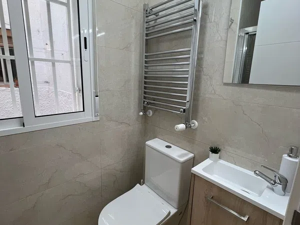 Piso en Calle de Abtao, 19, Pacífico - Foto 27