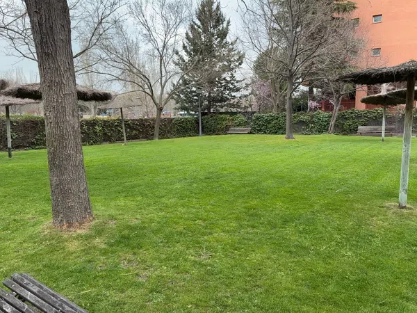 Piso en avenida de la Vega, 10 - Foto 13