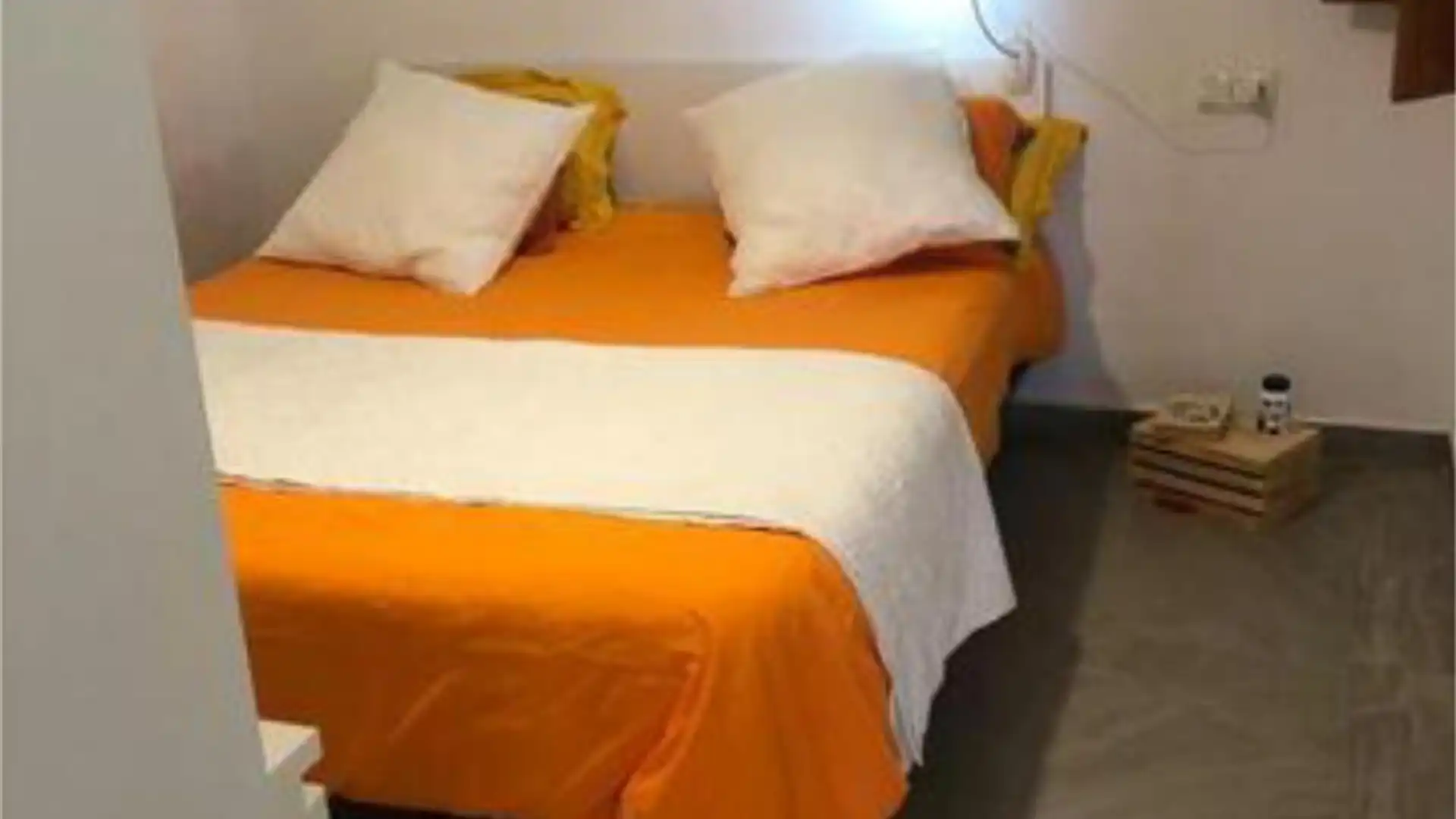 Chalet en calle los nardos 20 - Foto 5