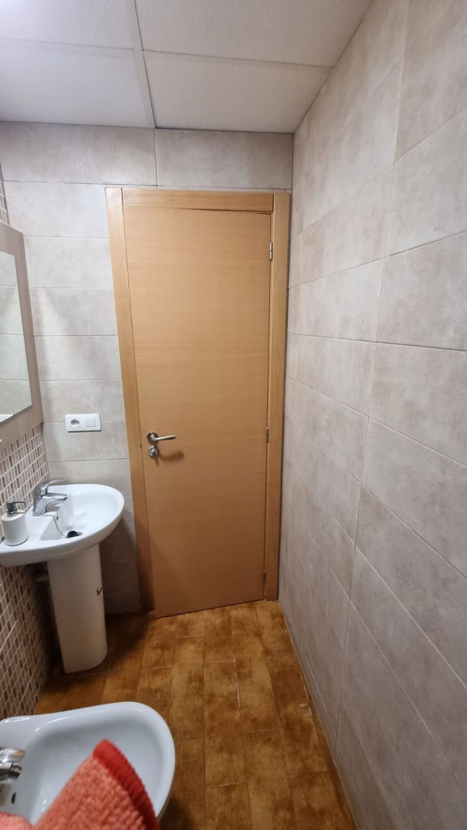 Piso en Calle Cullera, 55, Playa de Gandia, Playa de Gandia - Foto 13