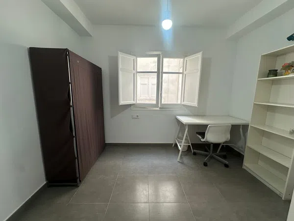Piso en Avenida del Comte de Torrefiel, 59, Llombo, Llombo - Foto 8
