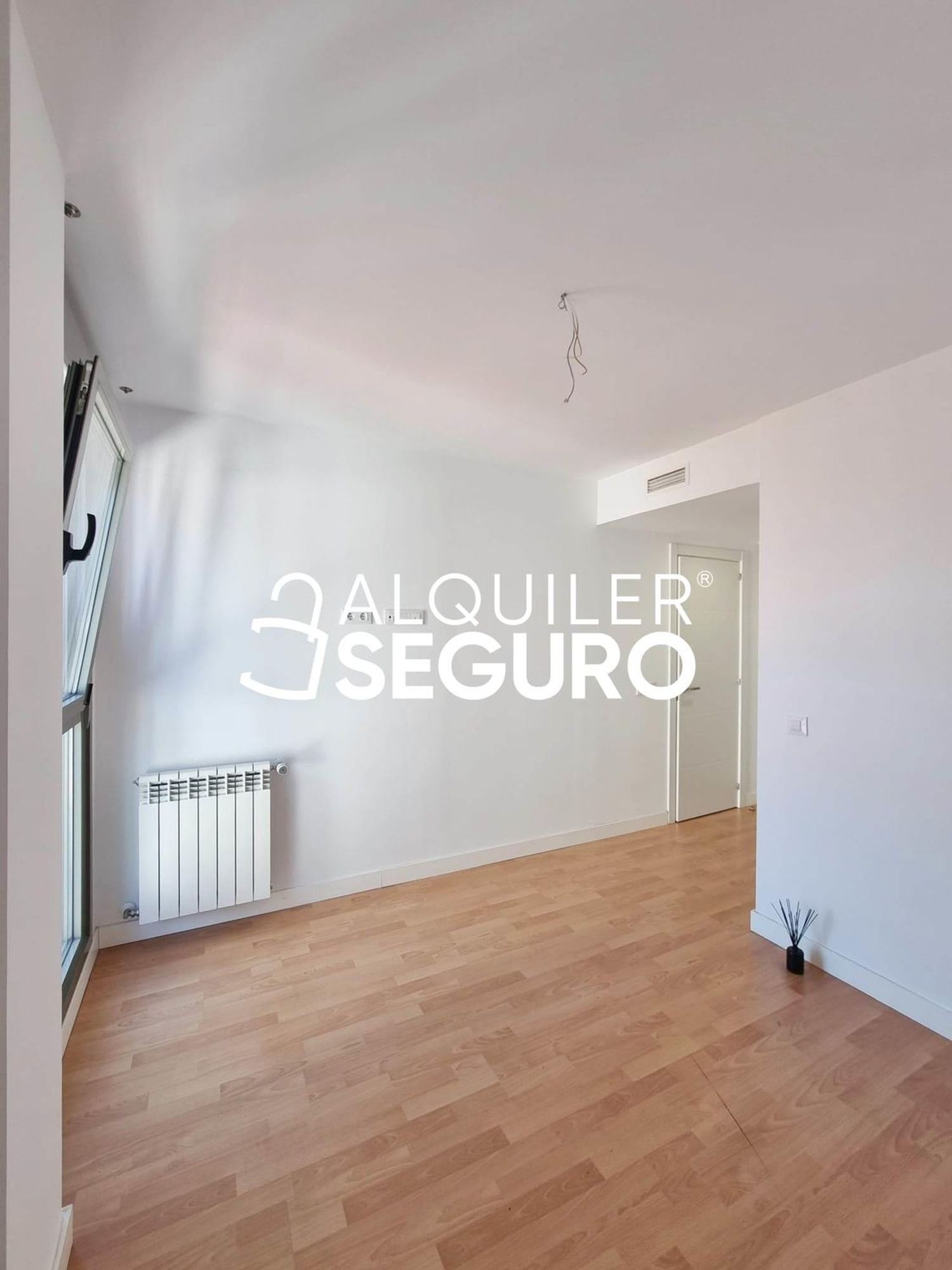 Piso en Calle de García y Álvarez, Zona Pueblo - Foto 9