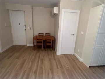 Piso en Cuellar - Foto 2