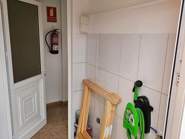 Piso en Camino Molino, 19, La Laguna, La Laguna - Foto 6
