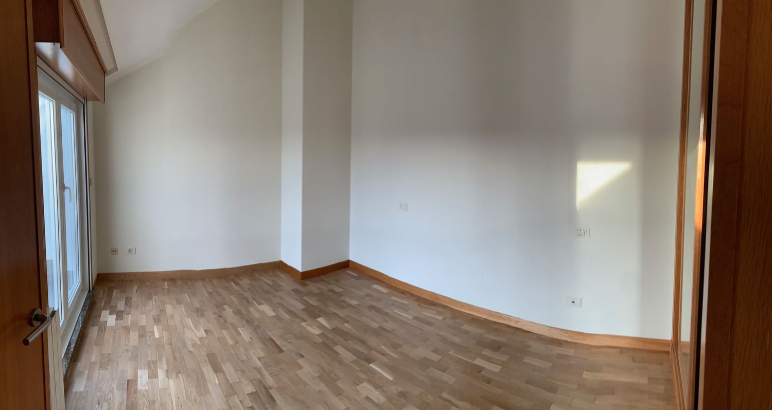 Dúplex en Calle Inglés, 1, Perillo, Perillo - Foto 24