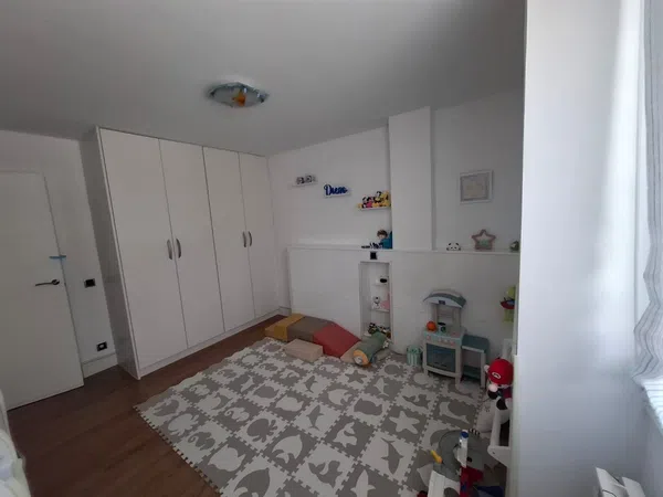 Piso en Los Ángeles - Jarandilla, Los Ángeles - Jarandilla - Foto 14