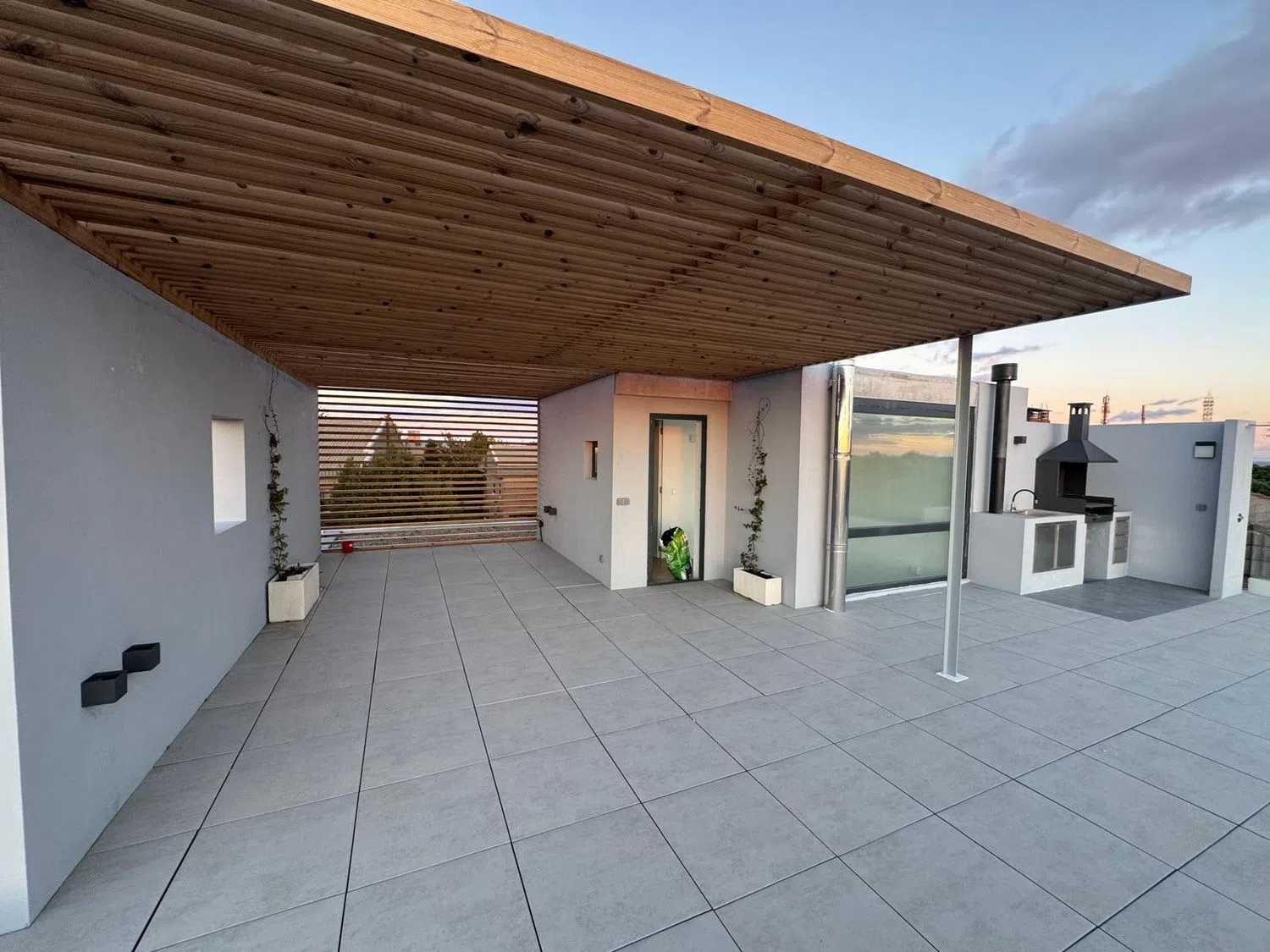 Dúplex en Barrio La Cabaña - Foto 14