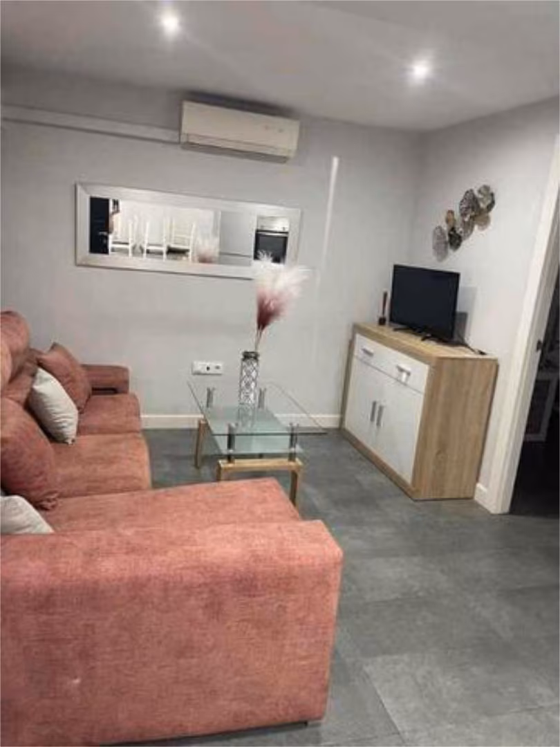 Loft en Sagunto