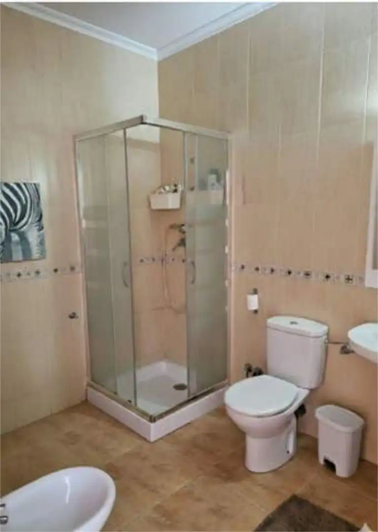 Chalet en Calle Río Guadiana ,44 - Foto 5