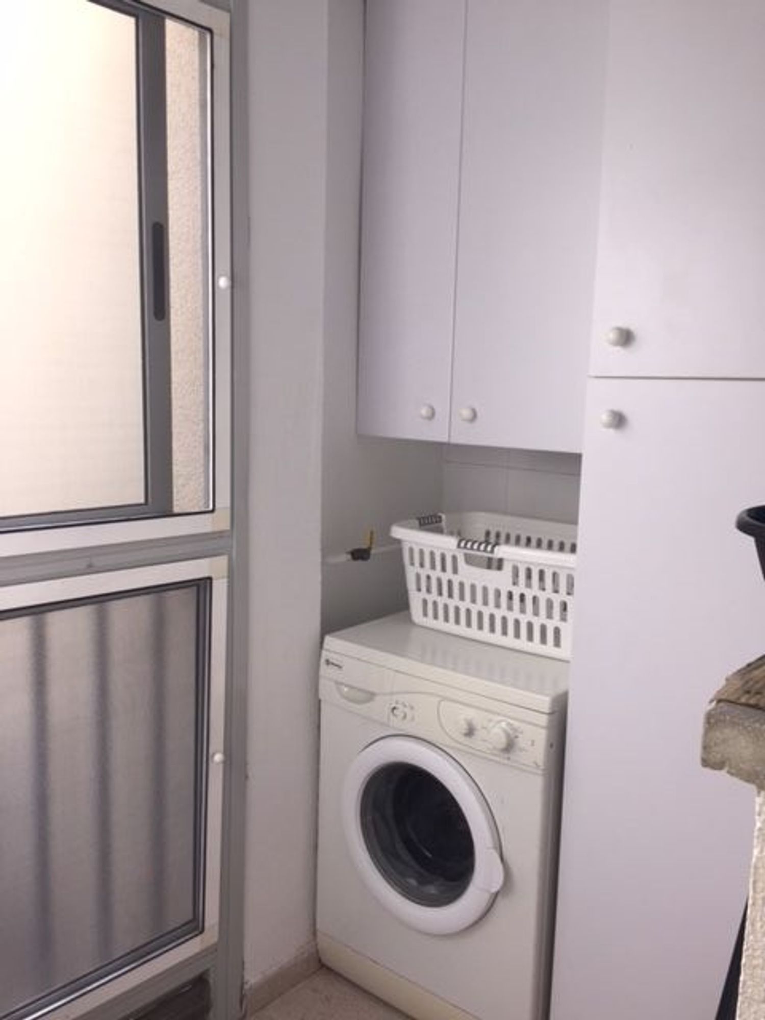 Piso en Calle Afrodita, 12, Jardines de Hércules - Foto 11