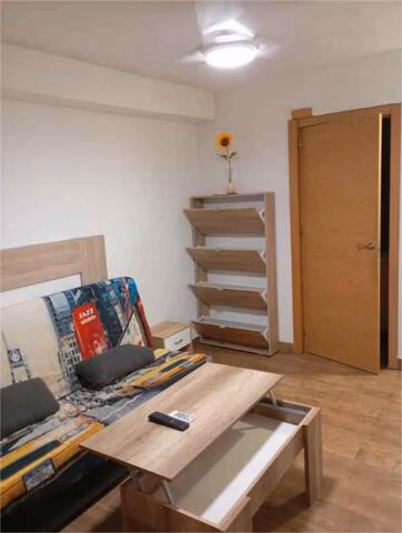 Estudio en Los Ángeles - Foto 3