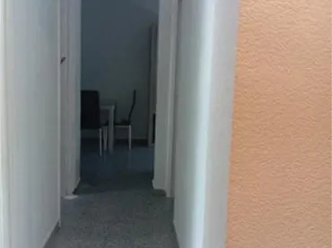 Piso en Distrito Levante - Foto 2