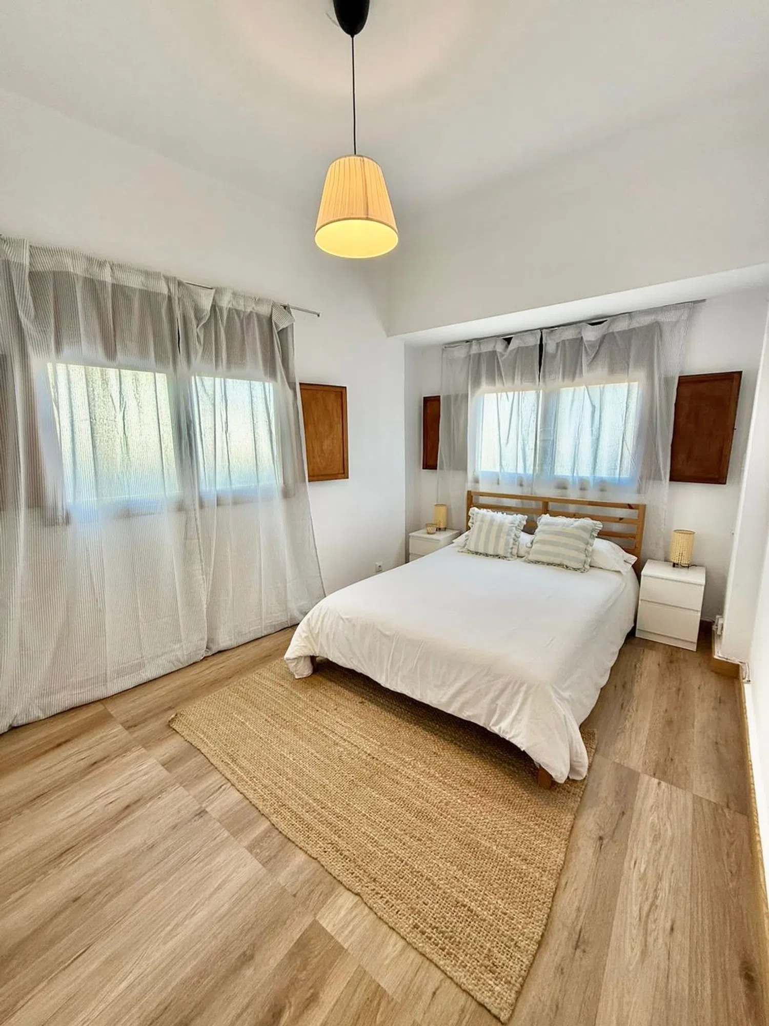 Piso en calle Estaca, 20 - Foto 4